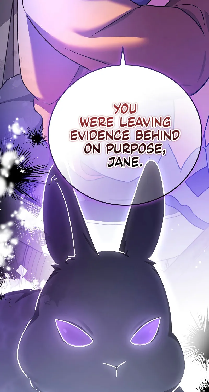 The Novel’s Extra Chapter 149 page 15 - 