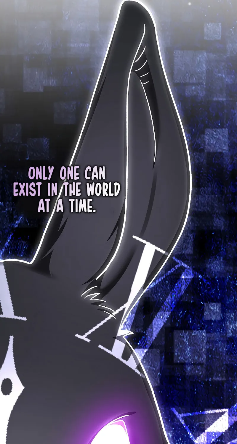 The Novel’s Extra Chapter 149 page 19 - 