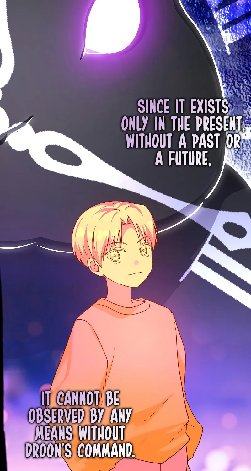 The Novel’s Extra Chapter 149 page 20 - 