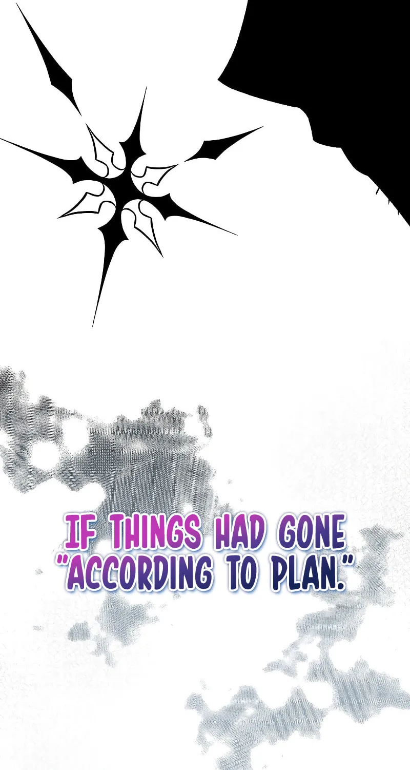 The Novel’s Extra Chapter 149 page 22 - 