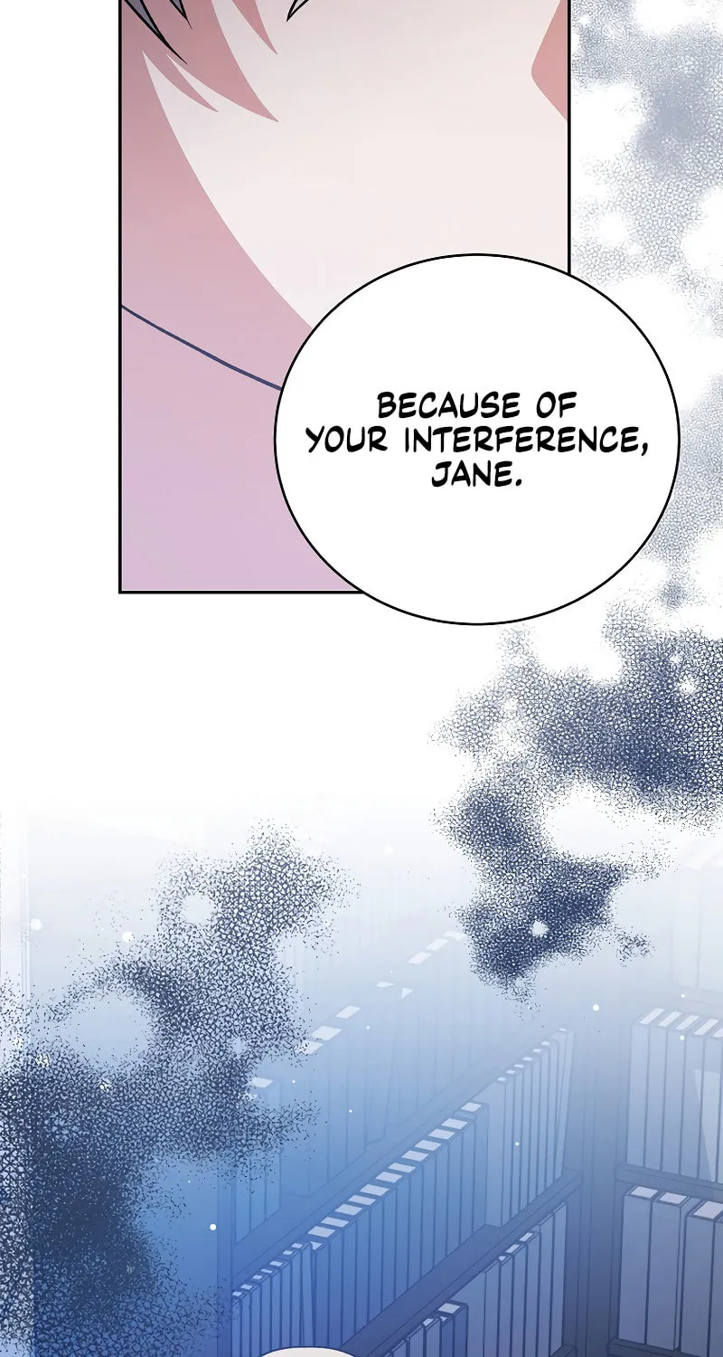 The Novel’s Extra Chapter 149 page 24 - 