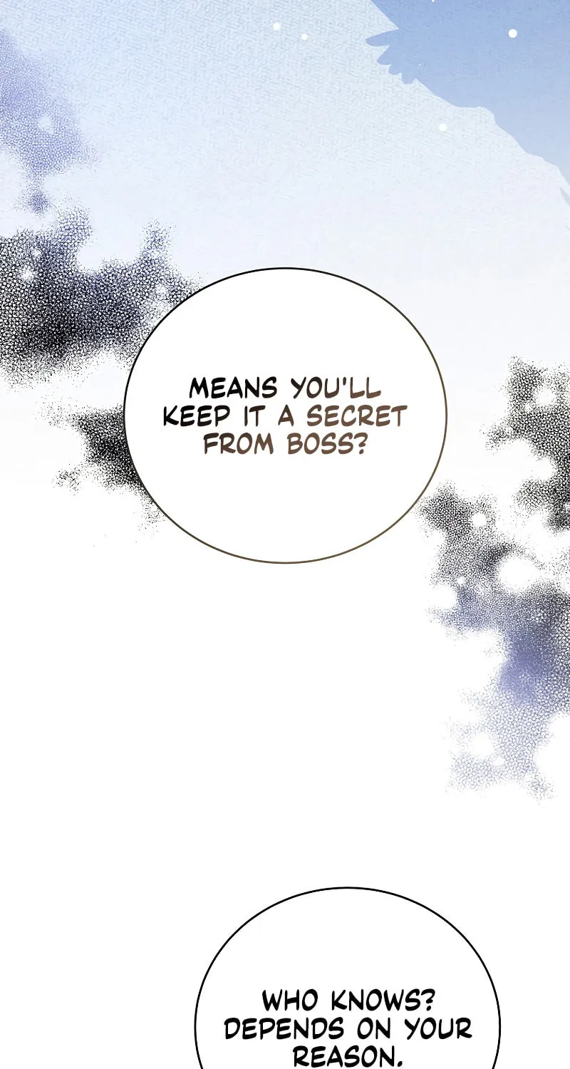 The Novel’s Extra Chapter 149 page 26 - 