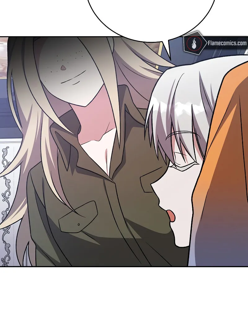 The Novel’s Extra Chapter 149 page 27 - 
