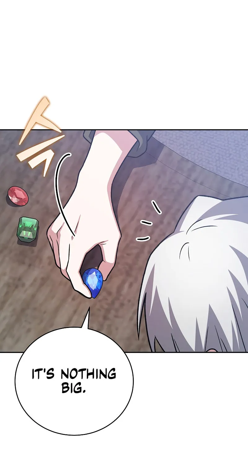 The Novel’s Extra Chapter 149 page 28 - 