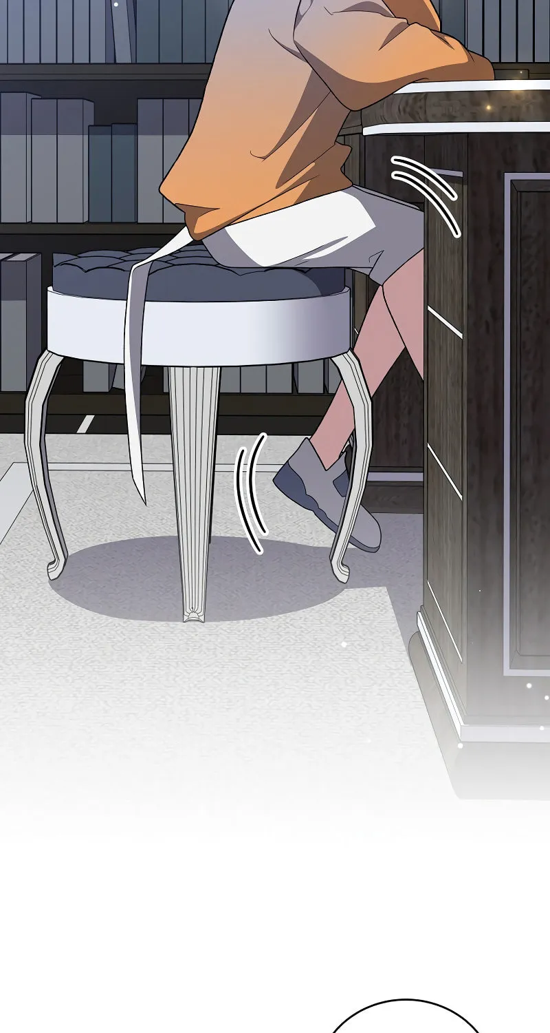 The Novel’s Extra Chapter 149 page 4 - 