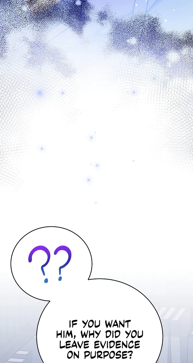 The Novel’s Extra Chapter 149 page 32 - 