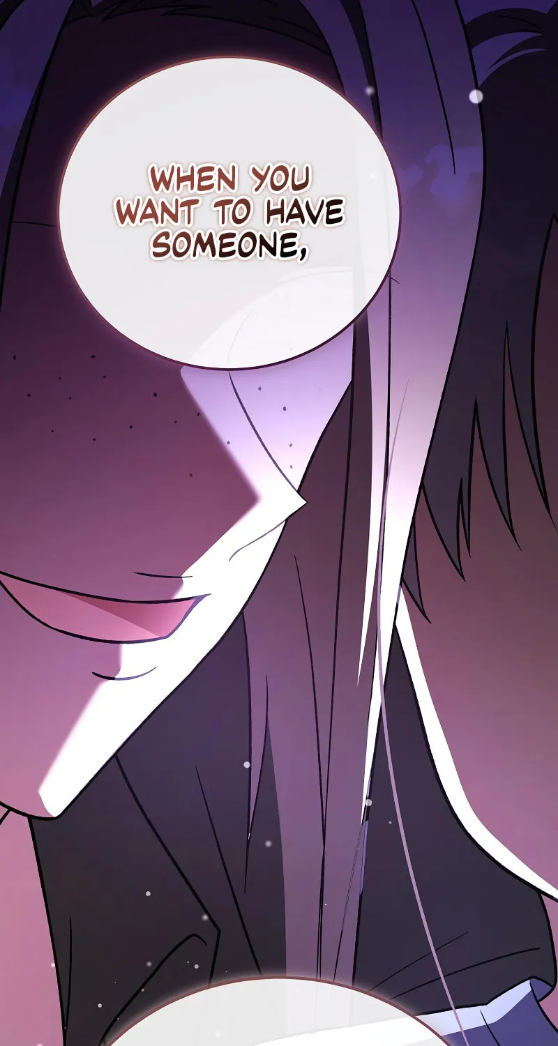 The Novel’s Extra Chapter 149 page 36 - 