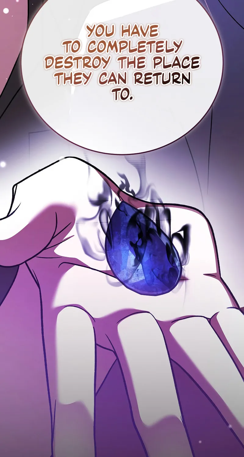 The Novel’s Extra Chapter 149 page 37 - 