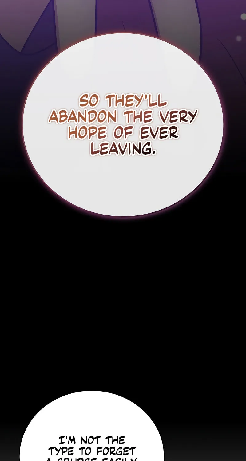 The Novel’s Extra Chapter 149 page 38 - 