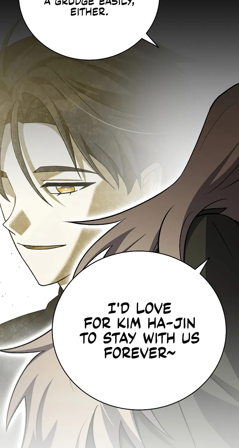 The Novel’s Extra Chapter 149 page 39 - 