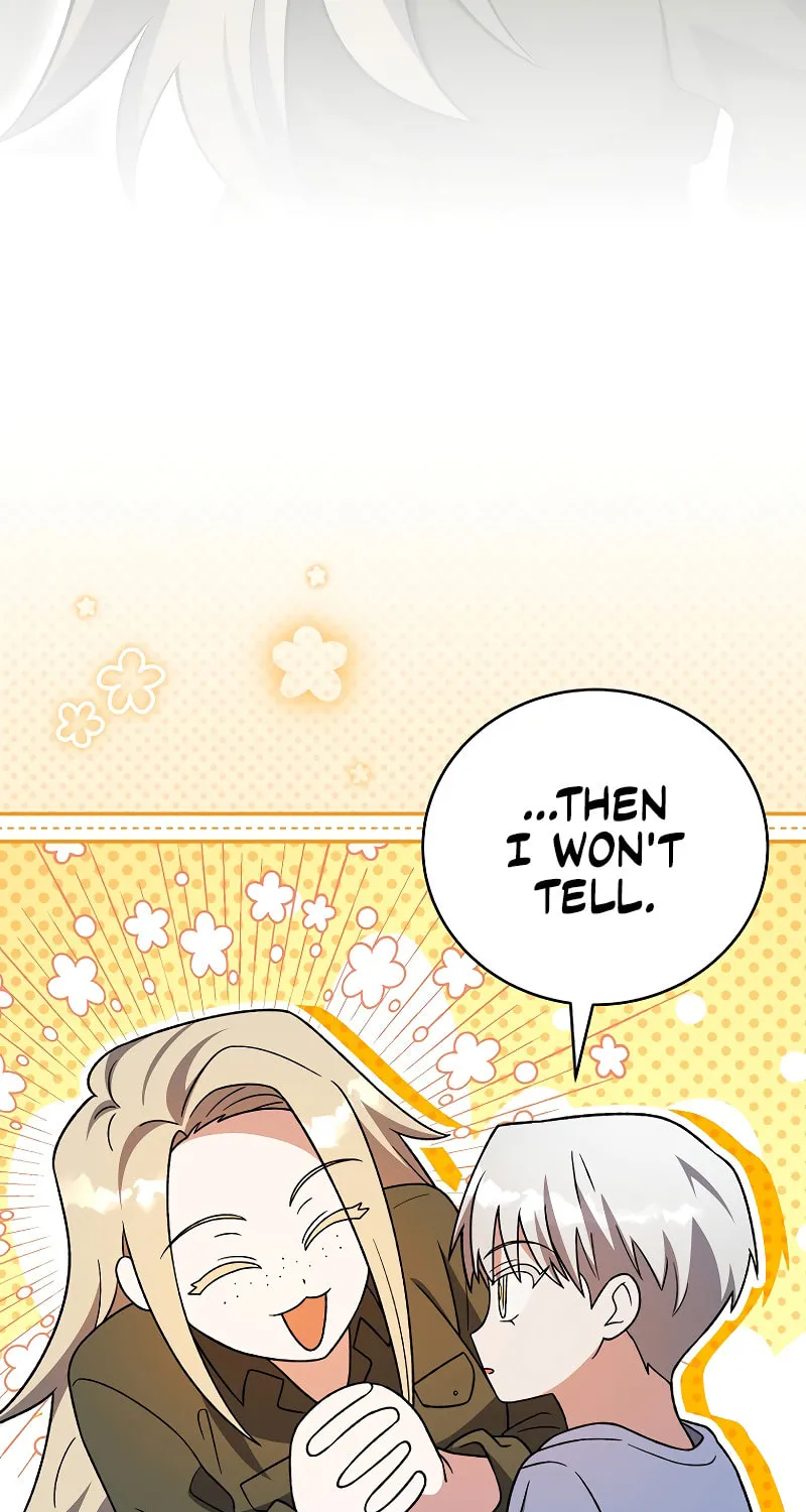 The Novel’s Extra Chapter 149 page 40 - 