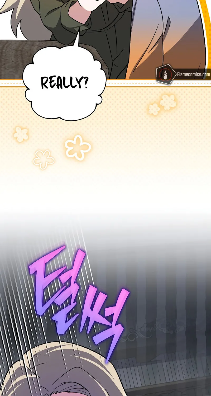 The Novel’s Extra Chapter 149 page 41 - 