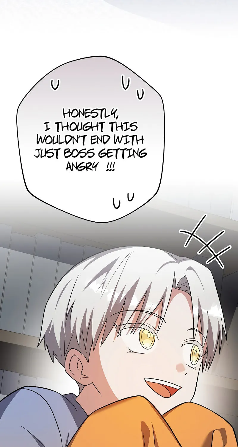 The Novel’s Extra Chapter 149 page 43 - 