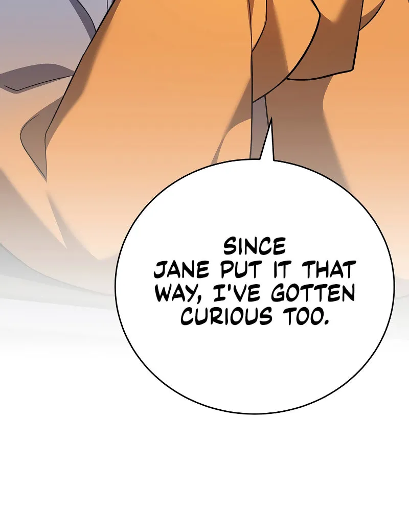 The Novel’s Extra Chapter 149 page 44 - 
