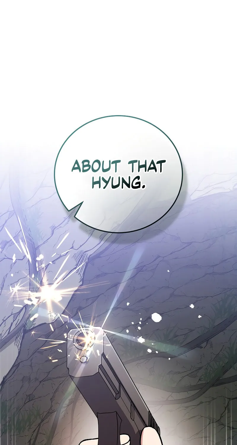 The Novel’s Extra Chapter 149 page 45 - 