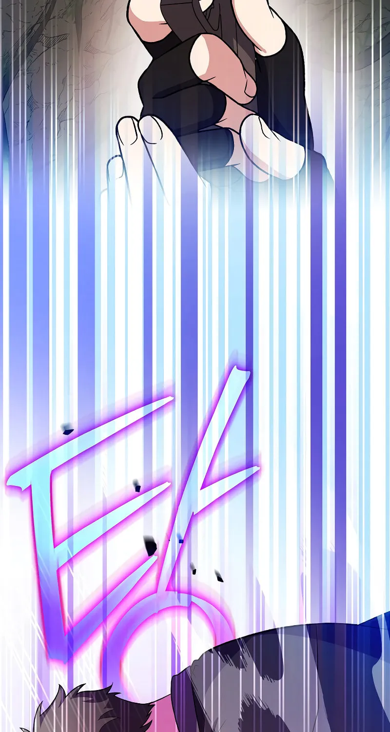 The Novel’s Extra Chapter 149 page 46 - 