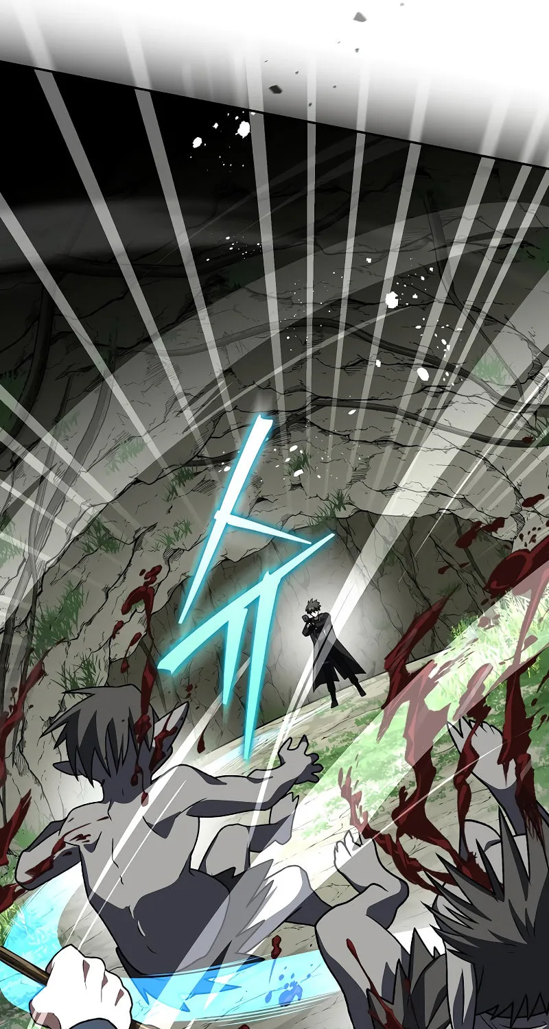 The Novel’s Extra Chapter 149 page 49 - 
