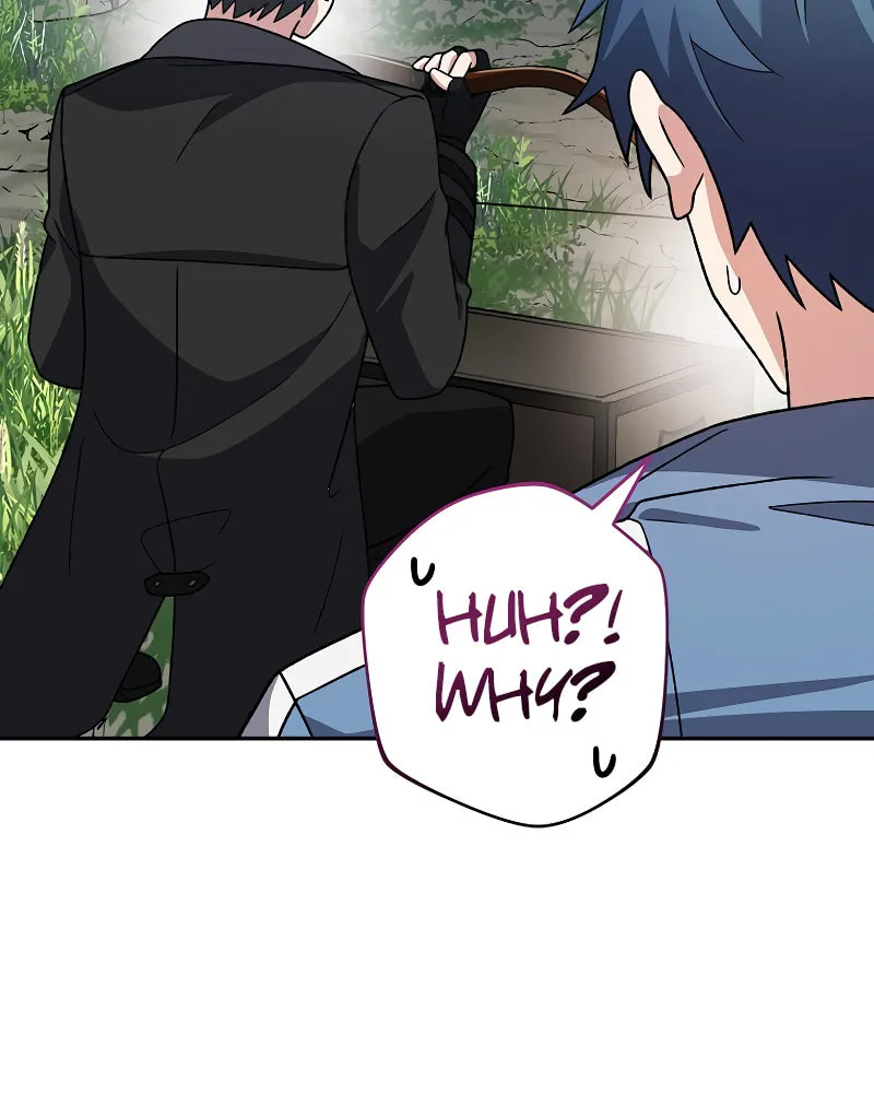 The Novel’s Extra Chapter 149 page 62 - 