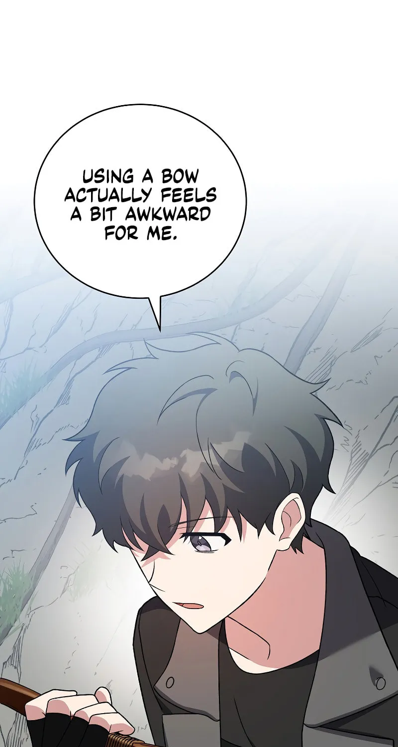 The Novel’s Extra Chapter 149 page 63 - 