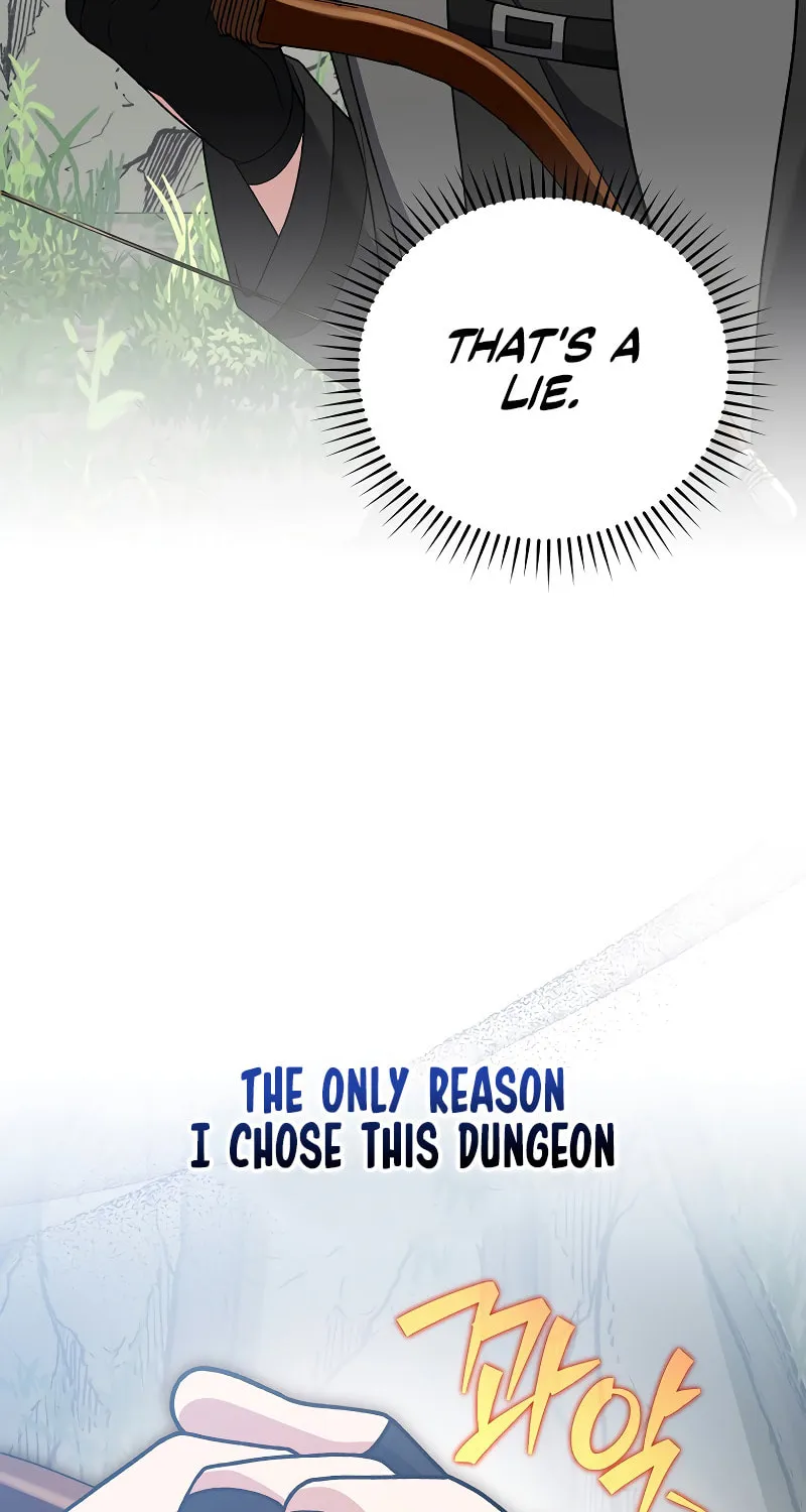 The Novel’s Extra Chapter 149 page 64 - 