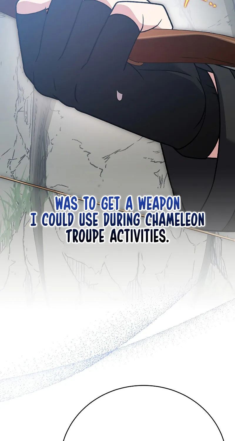 The Novel’s Extra Chapter 149 page 65 - 