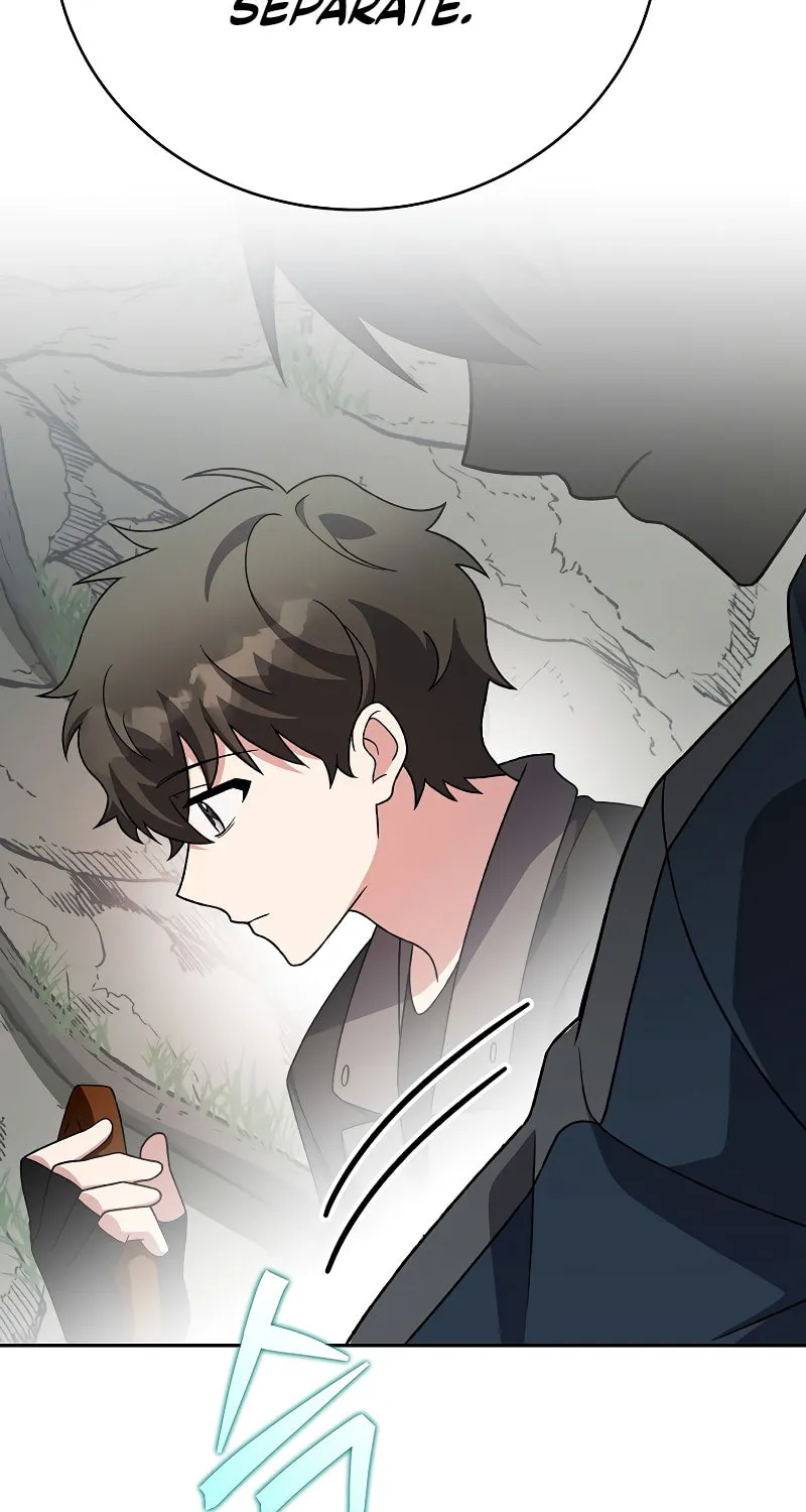 The Novel’s Extra Chapter 149 page 67 - 