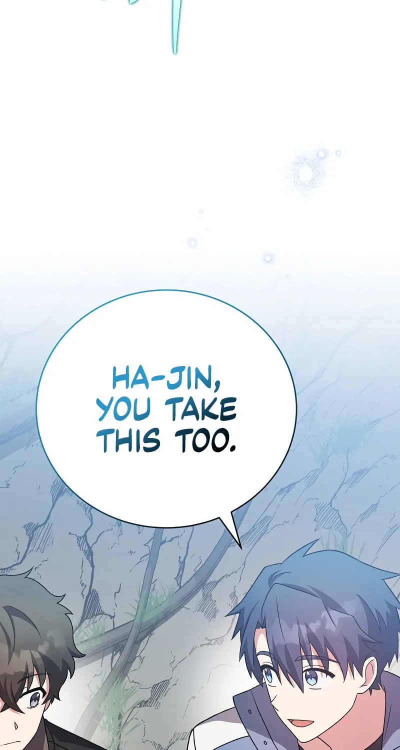 The Novel’s Extra Chapter 149 page 68 - 