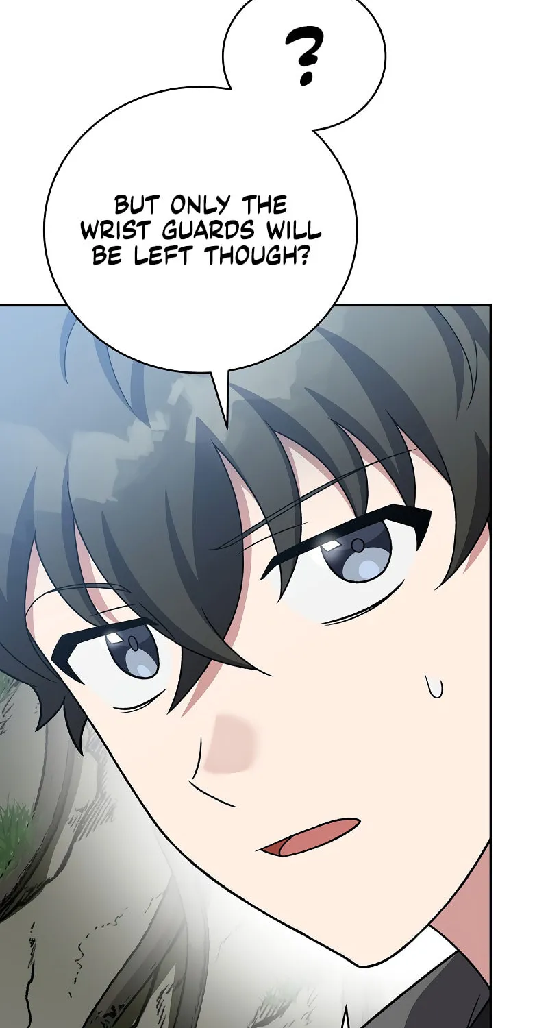 The Novel’s Extra Chapter 149 page 70 - 