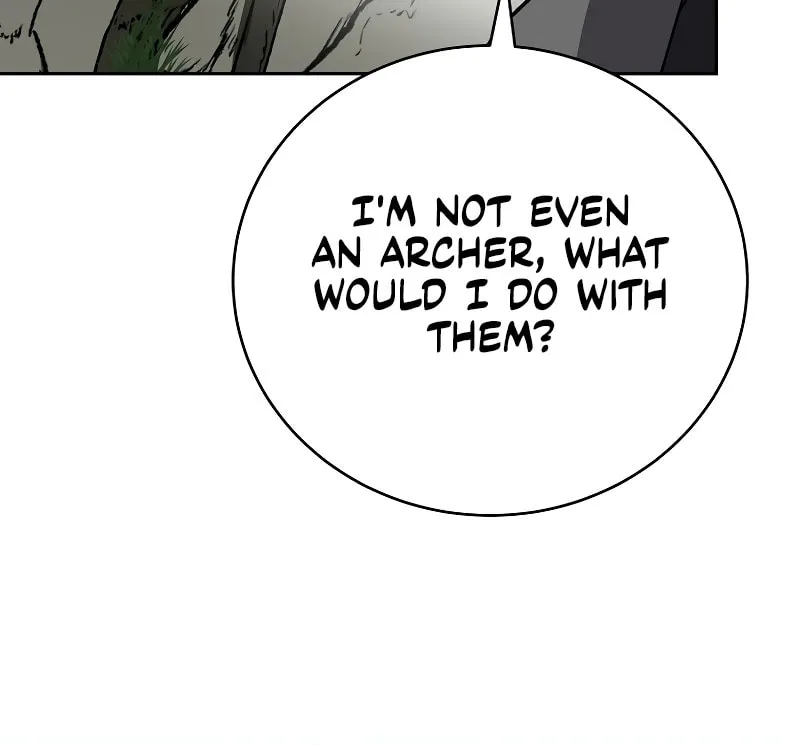 The Novel’s Extra Chapter 149 page 71 - 