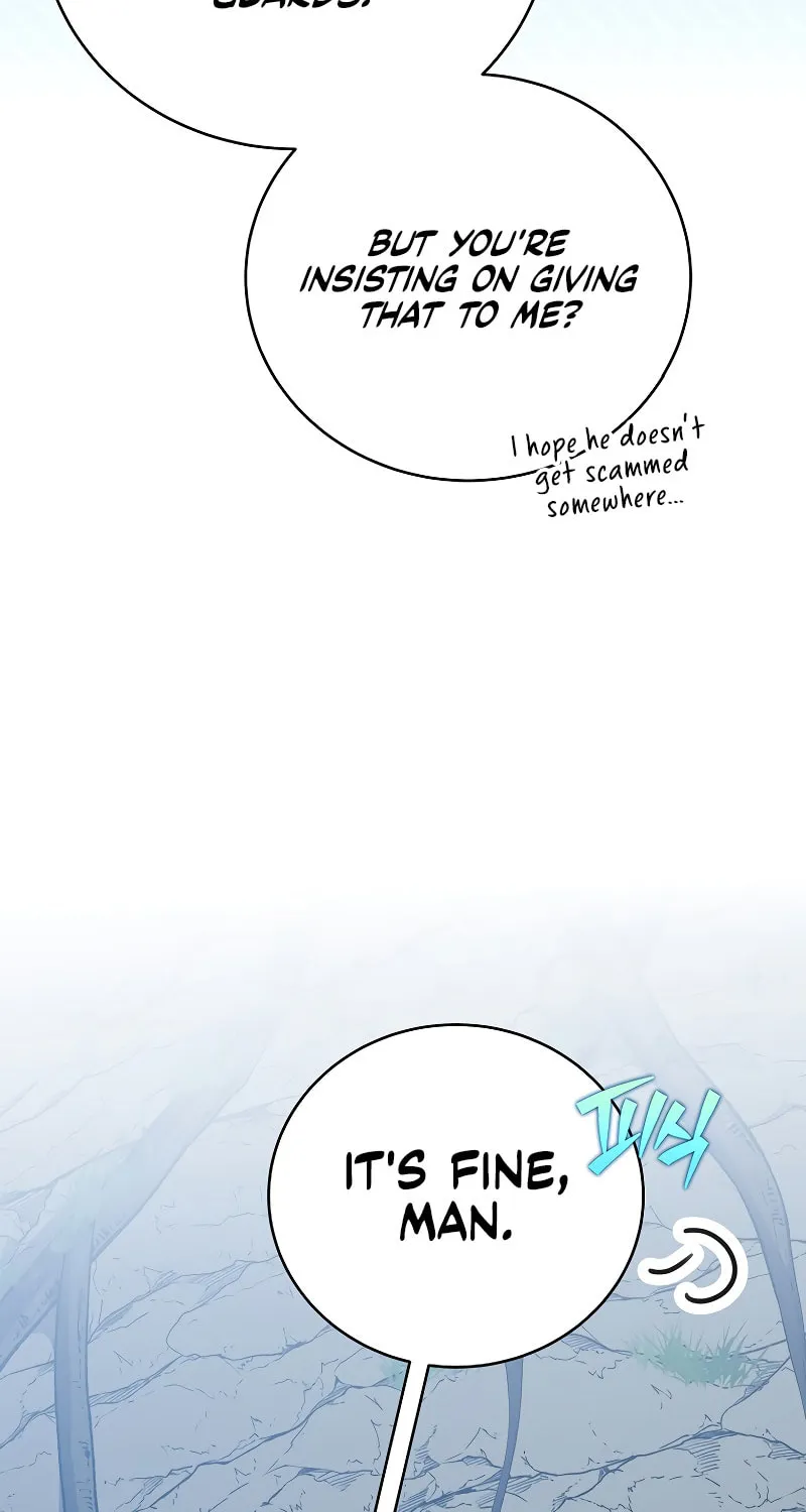 The Novel’s Extra Chapter 149 page 73 - 