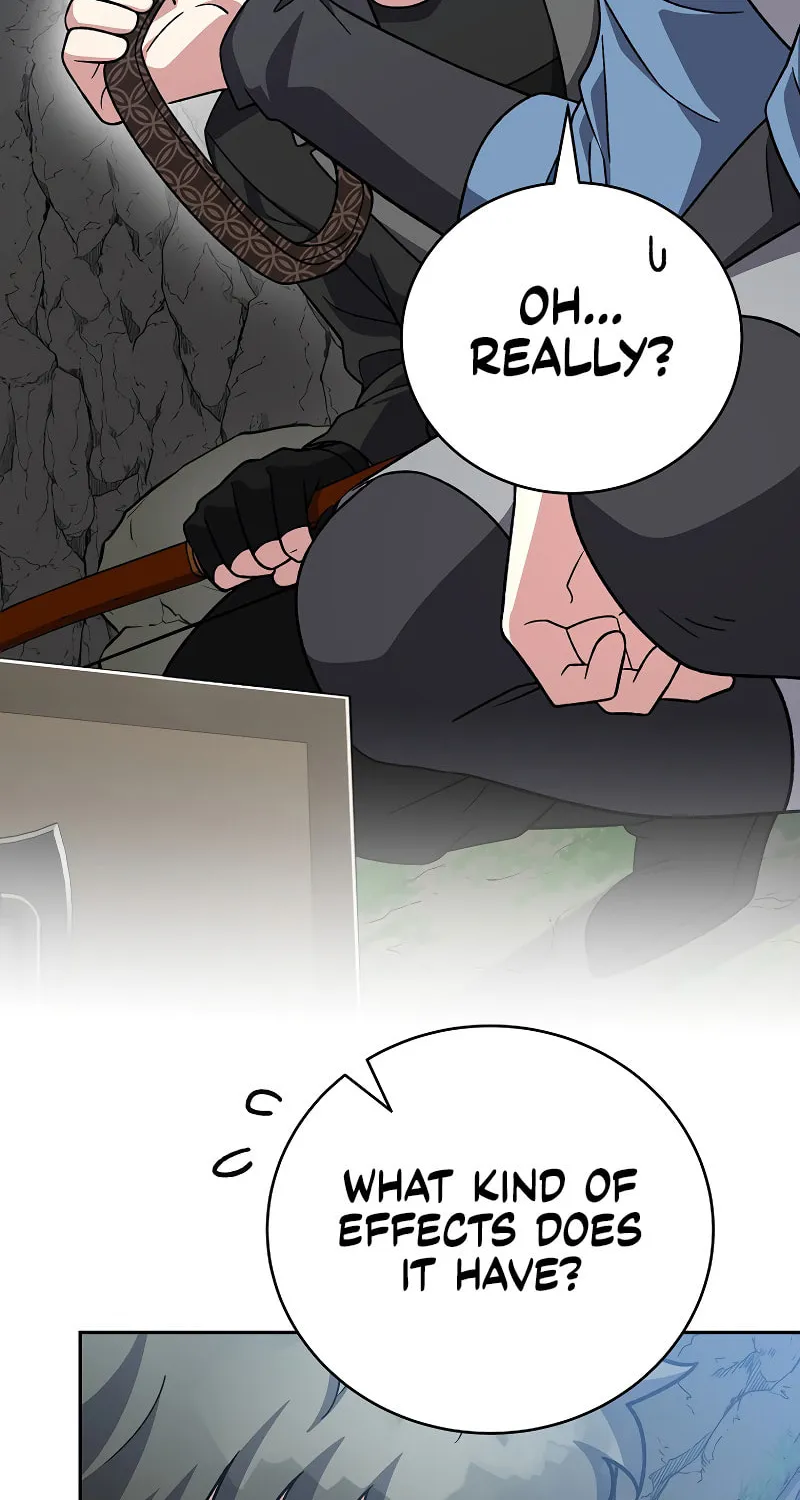 The Novel’s Extra Chapter 149 page 75 - 