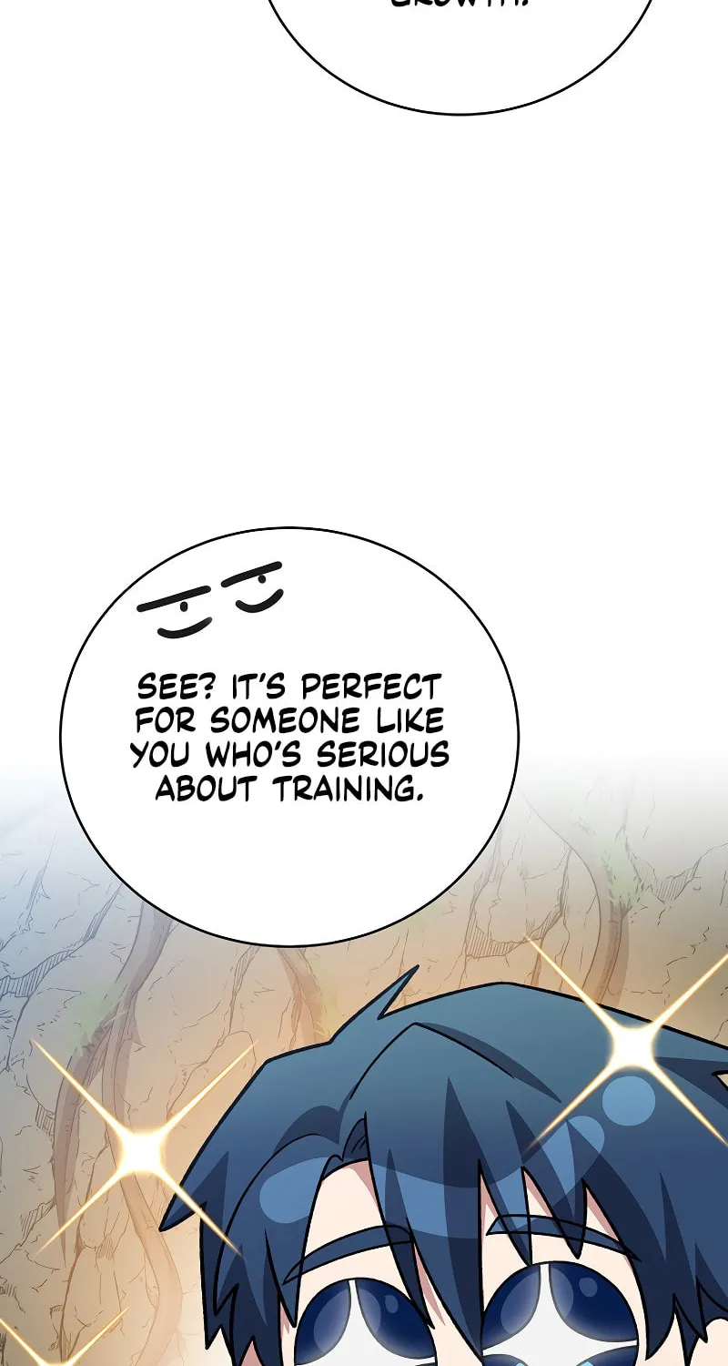 The Novel’s Extra Chapter 149 page 77 - 