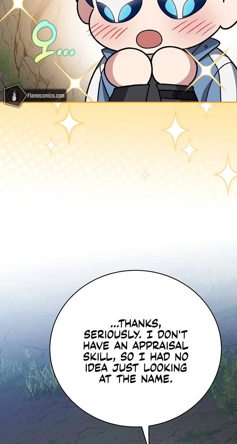 The Novel’s Extra Chapter 149 page 78 - 