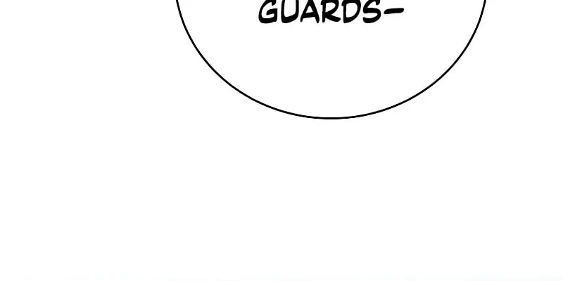 The Novel’s Extra Chapter 149 page 80 - 