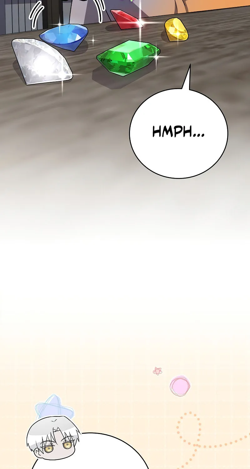 The Novel’s Extra Chapter 149 page 9 - 