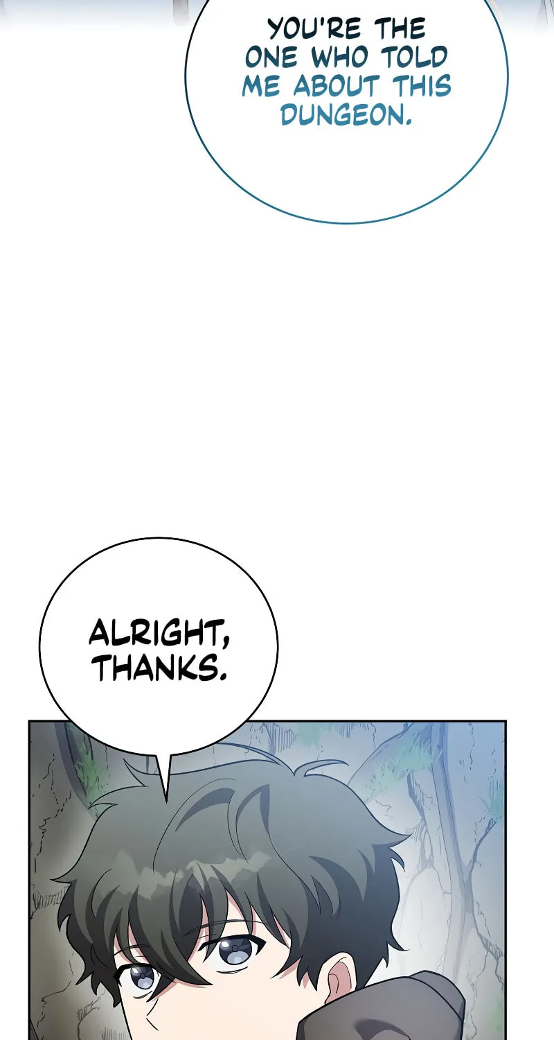 The Novel’s Extra Chapter 149 page 82 - 