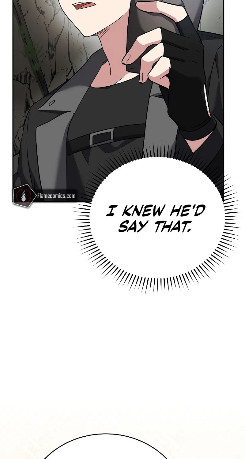 The Novel’s Extra Chapter 149 page 83 - 