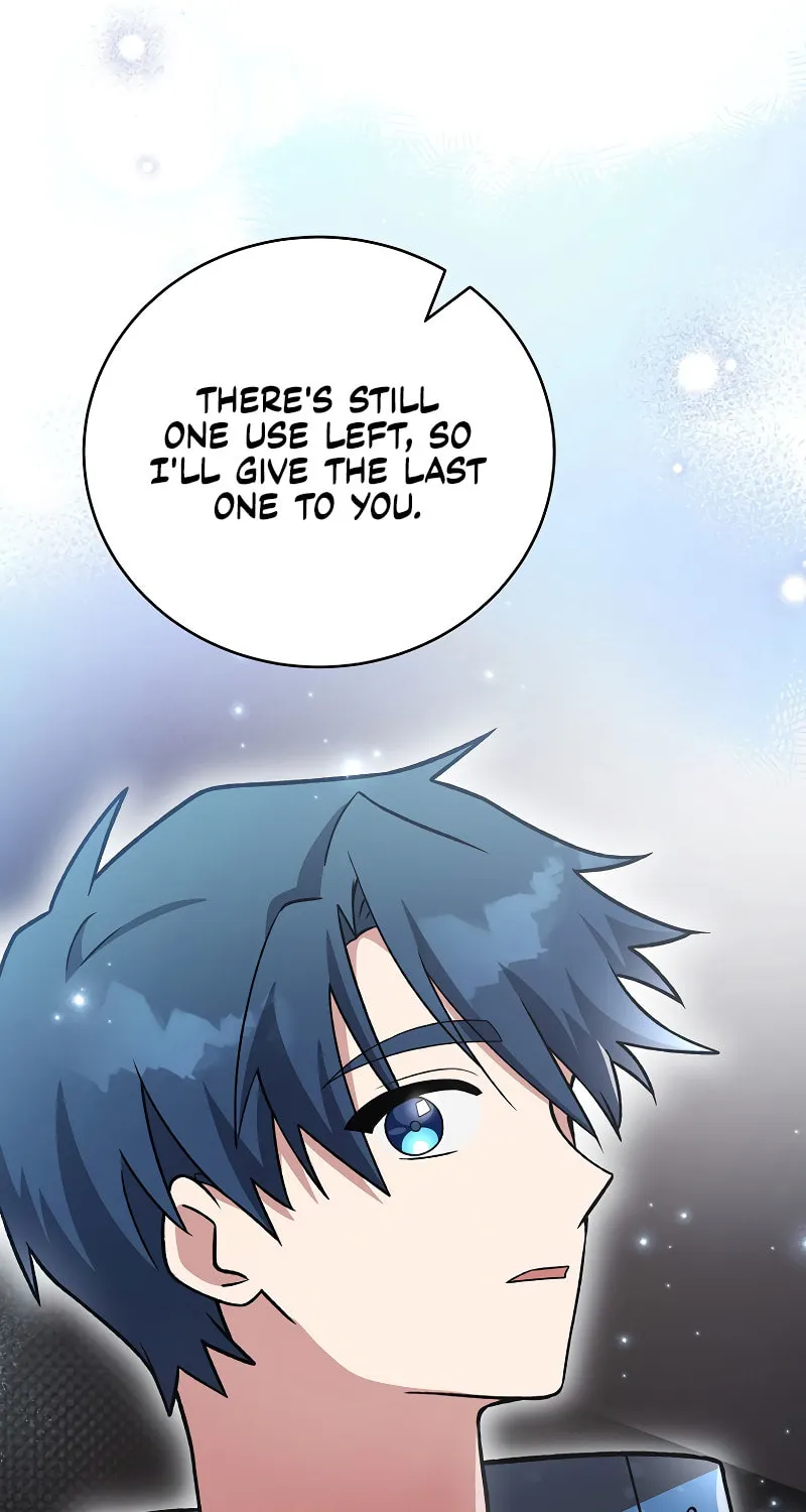 The Novel’s Extra Chapter 149 page 86 - 