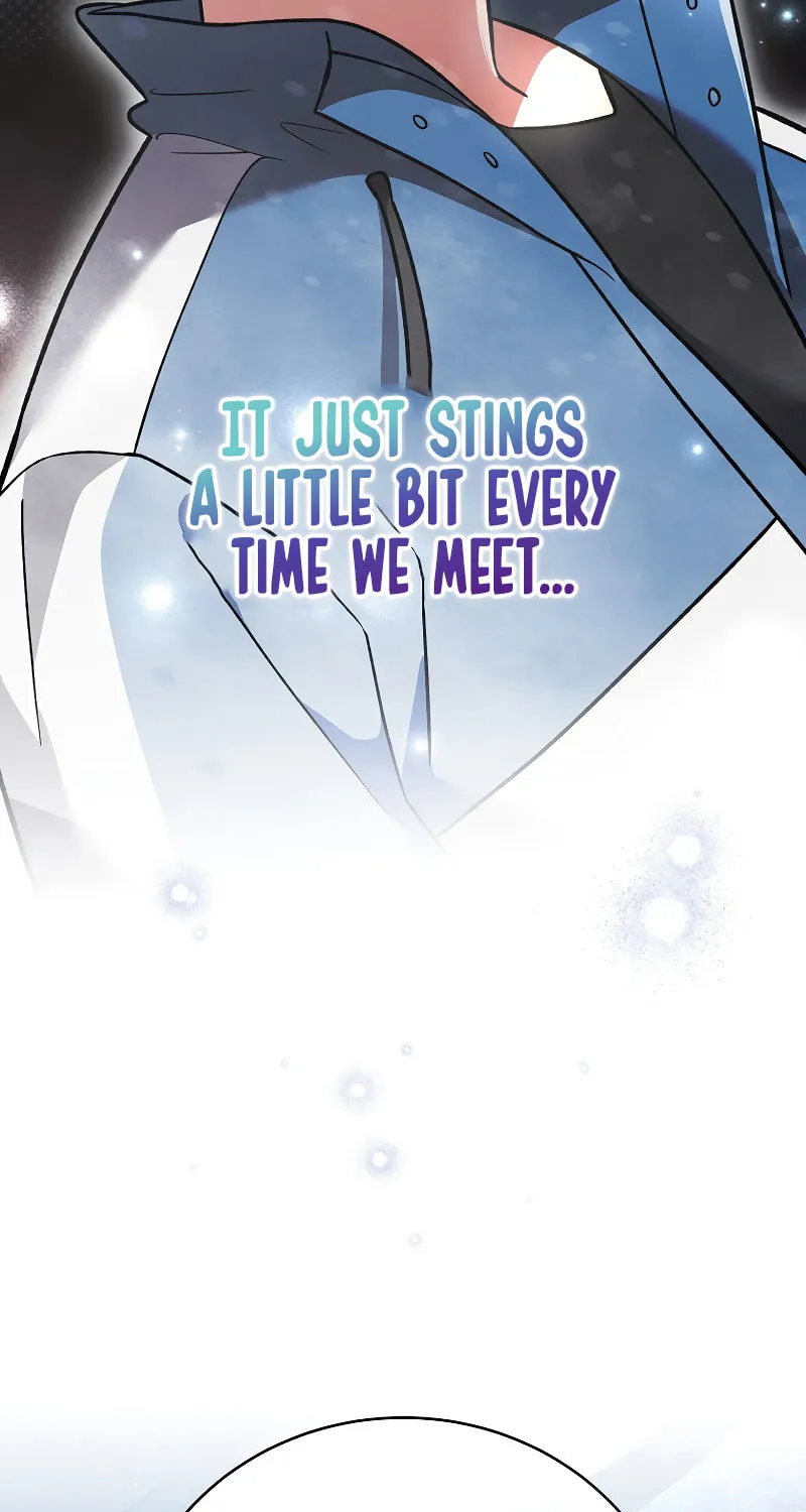 The Novel’s Extra Chapter 149 page 87 - 