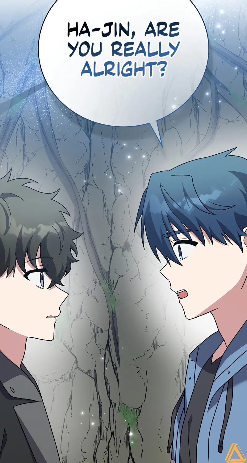 The Novel’s Extra Chapter 149 page 88 - 