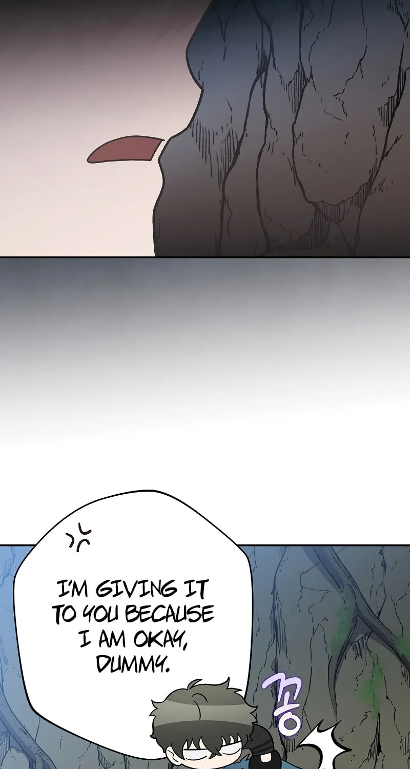 The Novel’s Extra Chapter 149 page 90 - 