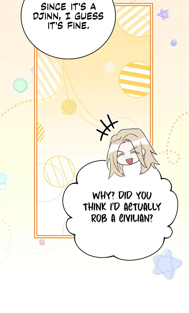 The Novel’s Extra Chapter 149 page 10 - 