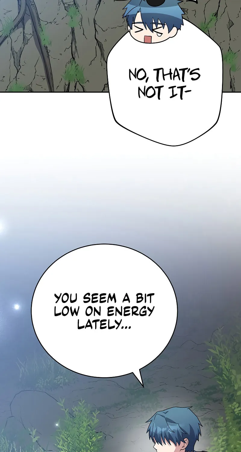 The Novel’s Extra Chapter 149 page 91 - 