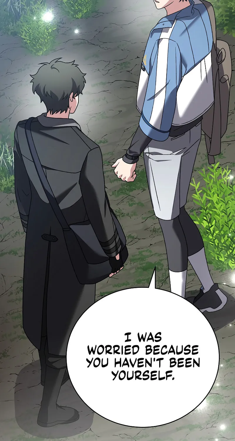 The Novel’s Extra Chapter 149 page 92 - 