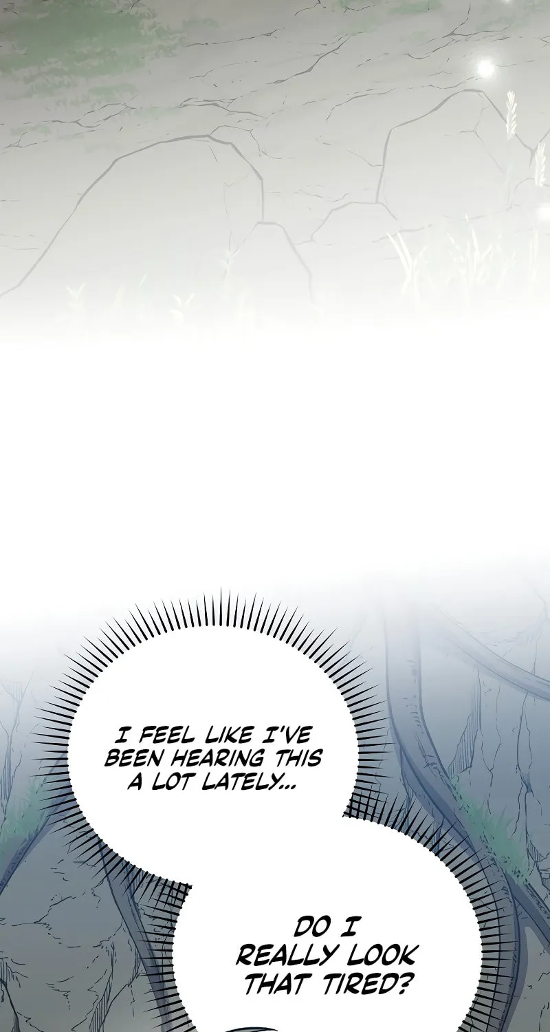 The Novel’s Extra Chapter 149 page 93 - 