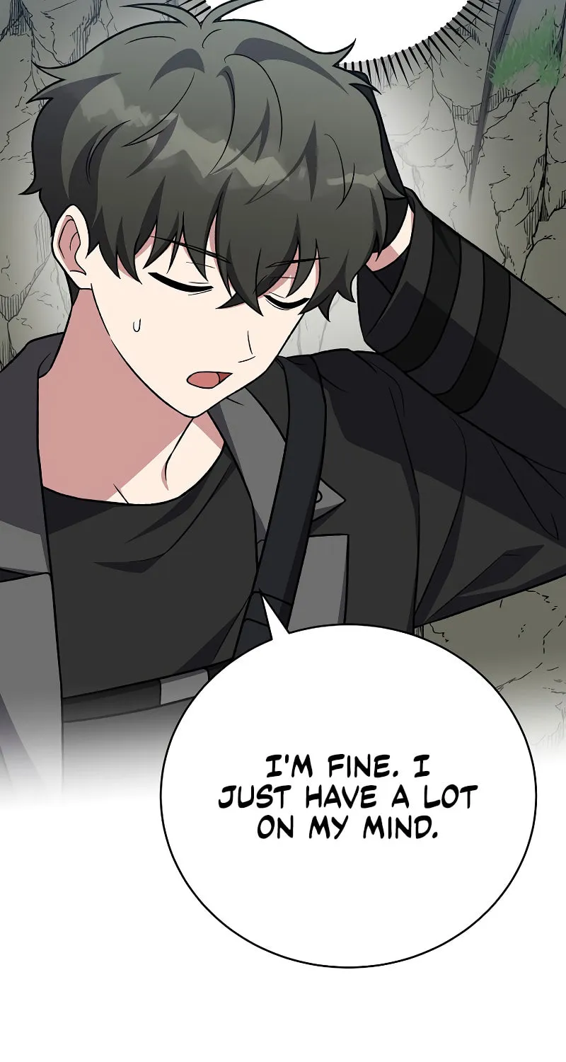 The Novel’s Extra Chapter 149 page 94 - 
