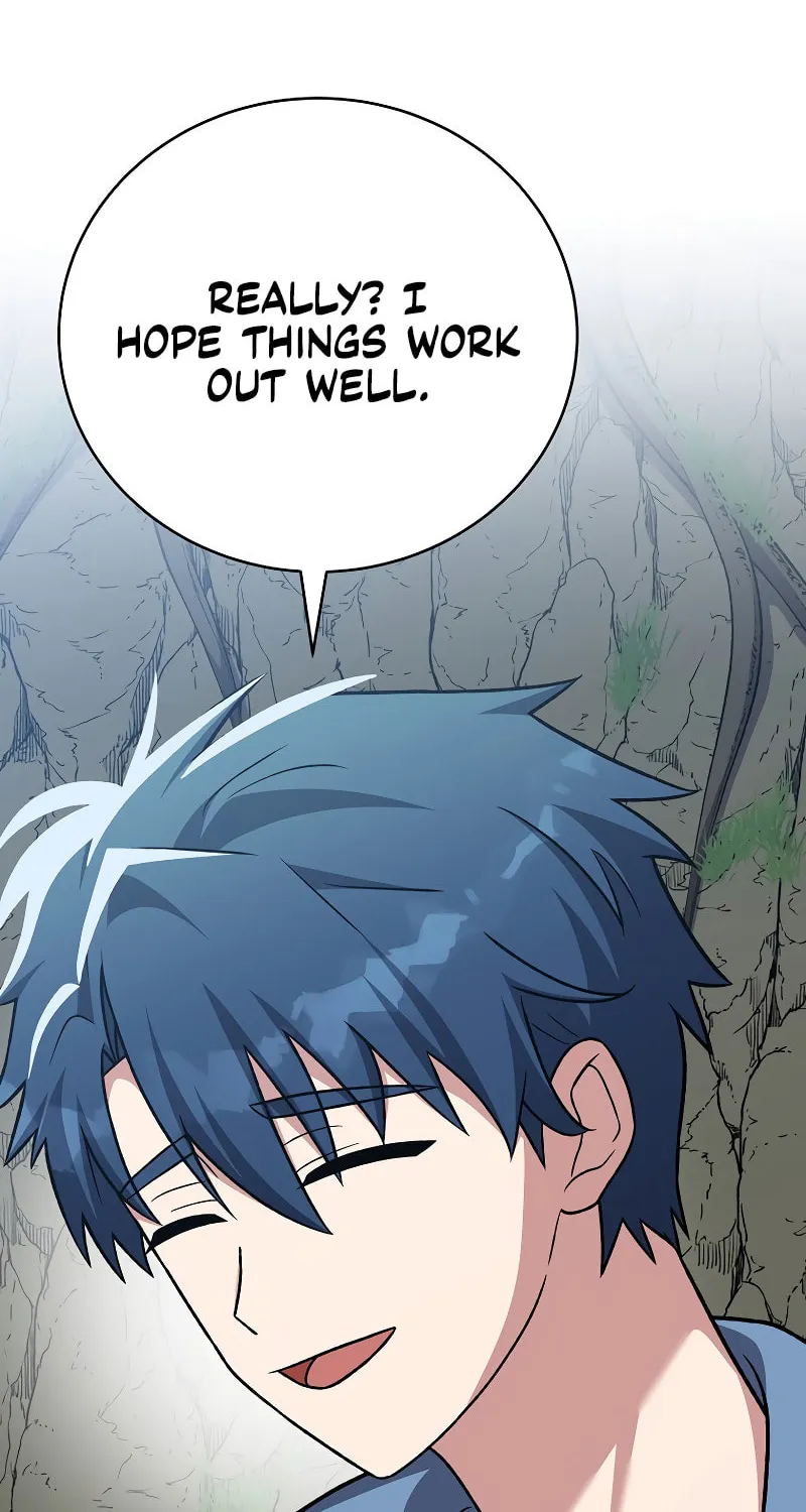 The Novel’s Extra Chapter 149 page 95 - 