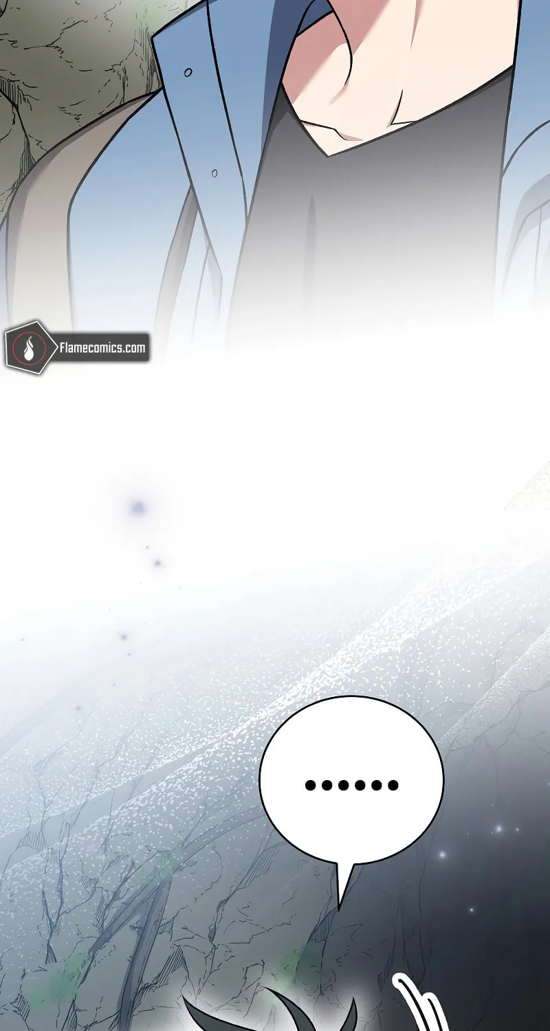 The Novel’s Extra Chapter 149 page 96 - 