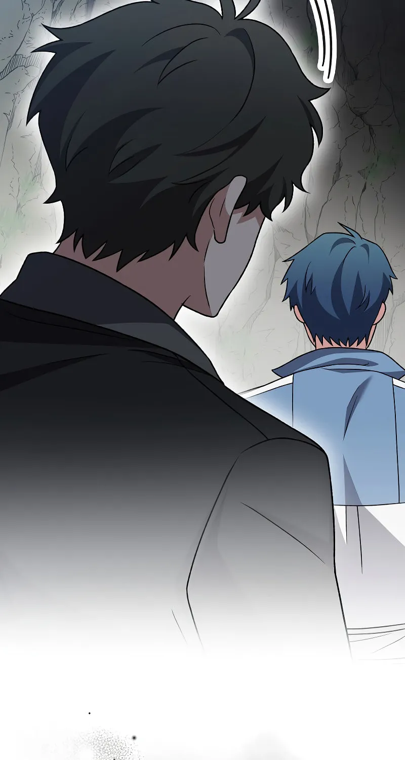 The Novel’s Extra Chapter 149 page 97 - 