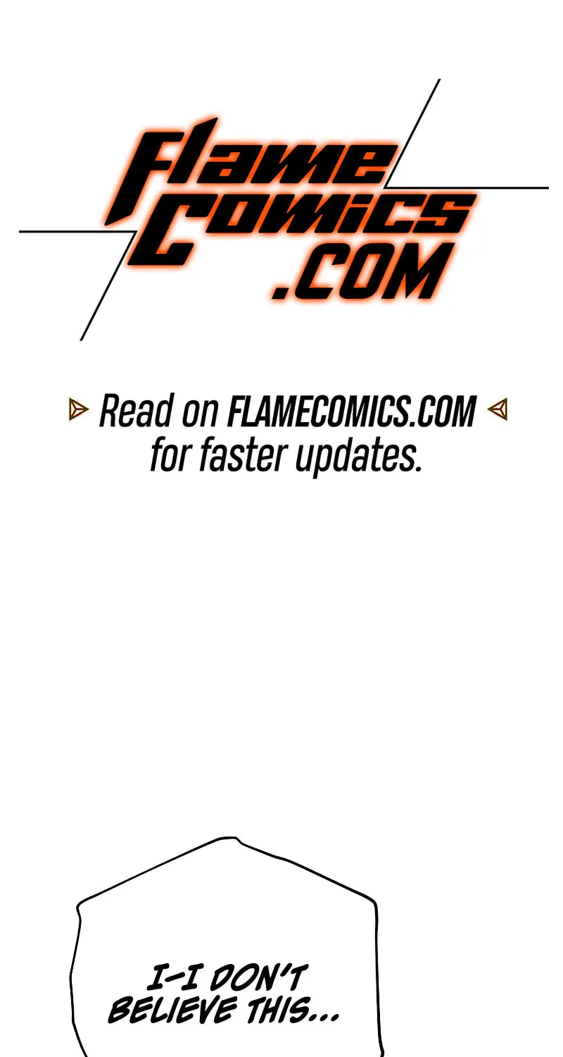 The Novel’s Extra Chapter 150 page 2 - 